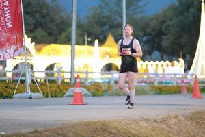 BIB: 
                            <button type="button" onclick="openModal(27849443)" class="btn btn-primary btn-sm float-right btn-popup" data-toggle="modal" data-target=".modal-high-quality">
                        <i class="fas fa-shopping-cart"></i> Add to Cart
                    </button>
                                            <button type="button" onclick="isThisMe(27849443, true)" class="btn btn-success btn-sm float-right btn-popup btn-isme hidden" data-toggle="tooltip" data-placement="bottom" title="นี่คือรูปของคุณใช่ไหม คลิกที่นี่เพื่อเอาเข้าอัลบั้ม">
                        <i class="fas fa-plus"></i> Add to album
                    </button>
                    <button type="button" onclick="isThisMe(27849443, false)" class="btn btn-warning btn-sm float-right btn-popup btn-isnotme hidden">
                        <i class="fas fa-ban"></i> Remove from album
                    </button>